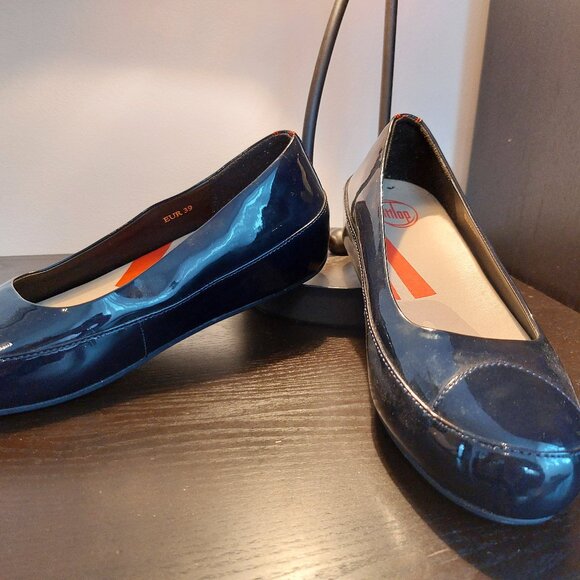 FitFLop - Picture 2 of 6